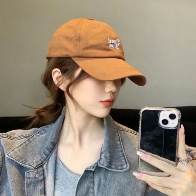长发妹 在线观看