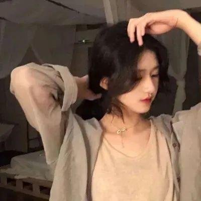 被偷走的春天 在线观看