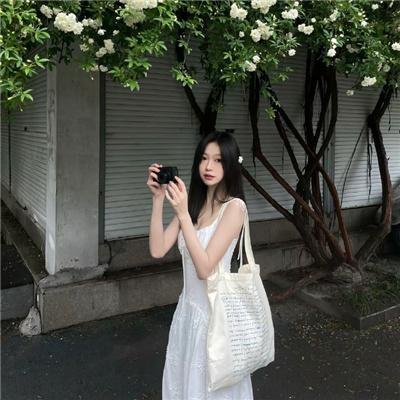 遇见董小姐 在线观看