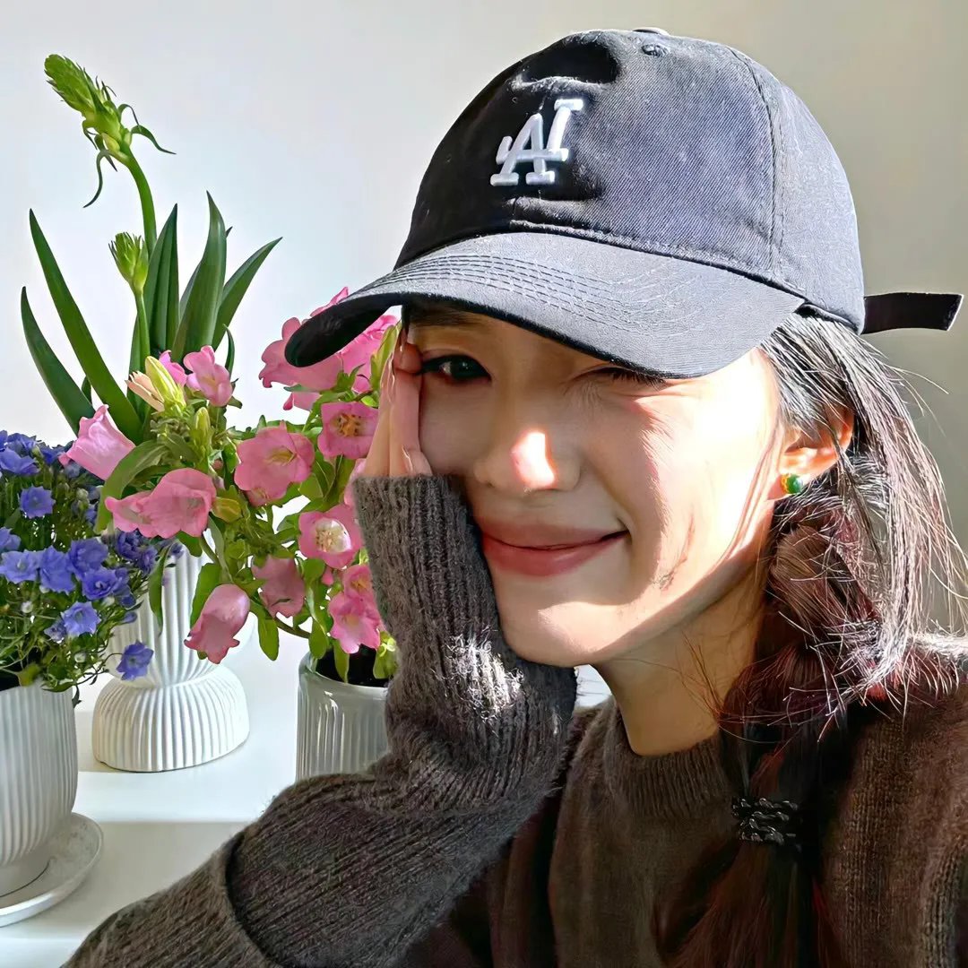 当怪物来敲门 在线观看