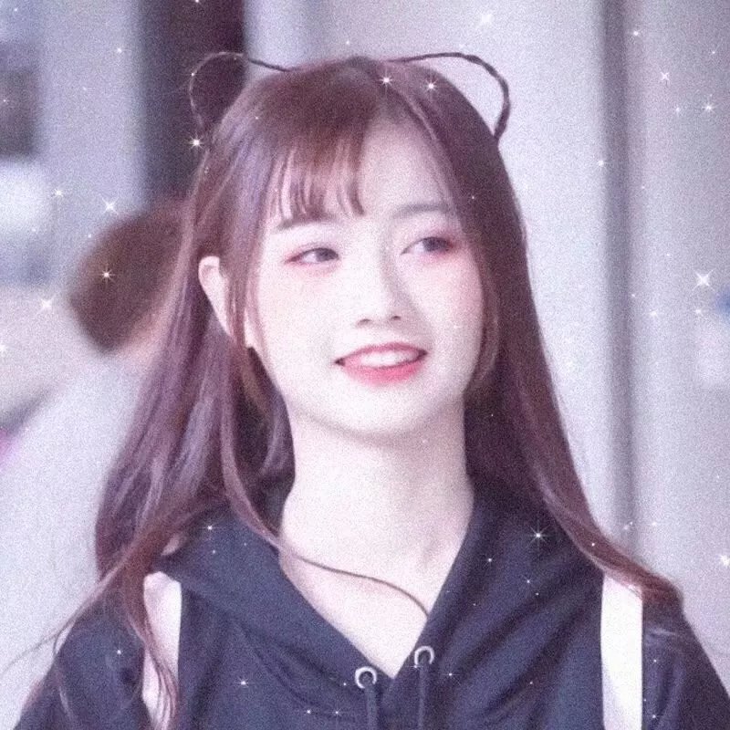 我们的歌第一季 在线观看