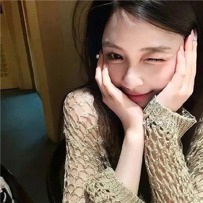 欢乐春梦 在线观看