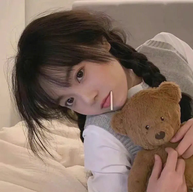 安妮日记：始末 在线观看