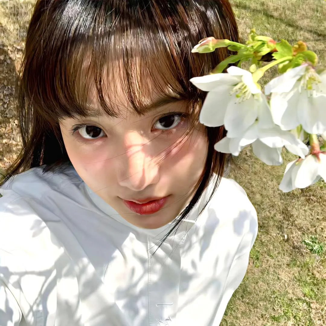 妖天下 在线观看
