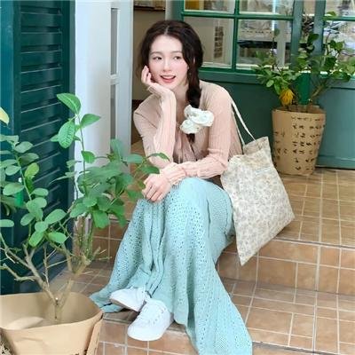英雄有约 在线观看