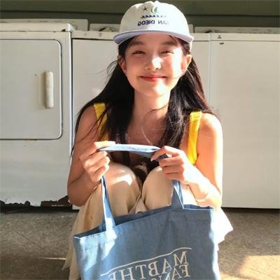 不信神的女子 在线观看