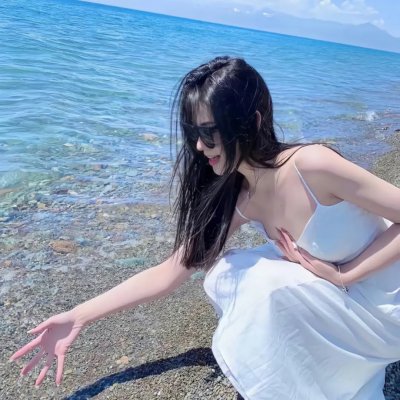 百花缭乱 武士新娘 特典 在线观看