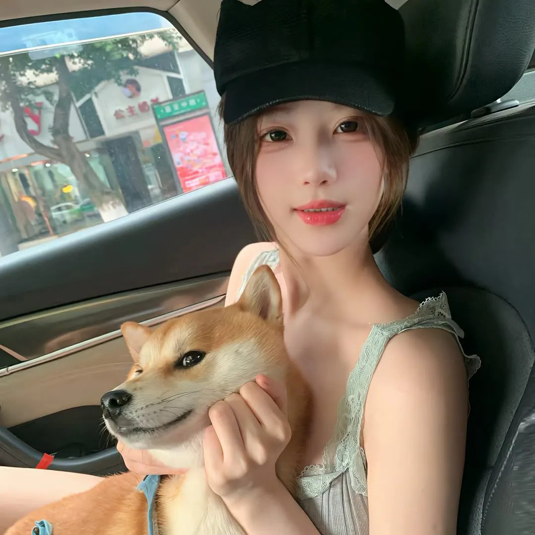 小绿和小蓝第五季 在线观看