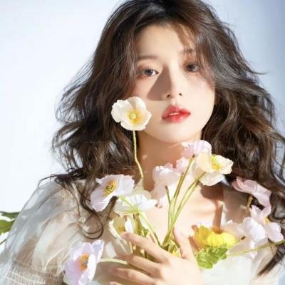 厨神小姐 在线观看