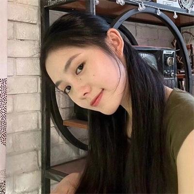 天之娇女 在线观看