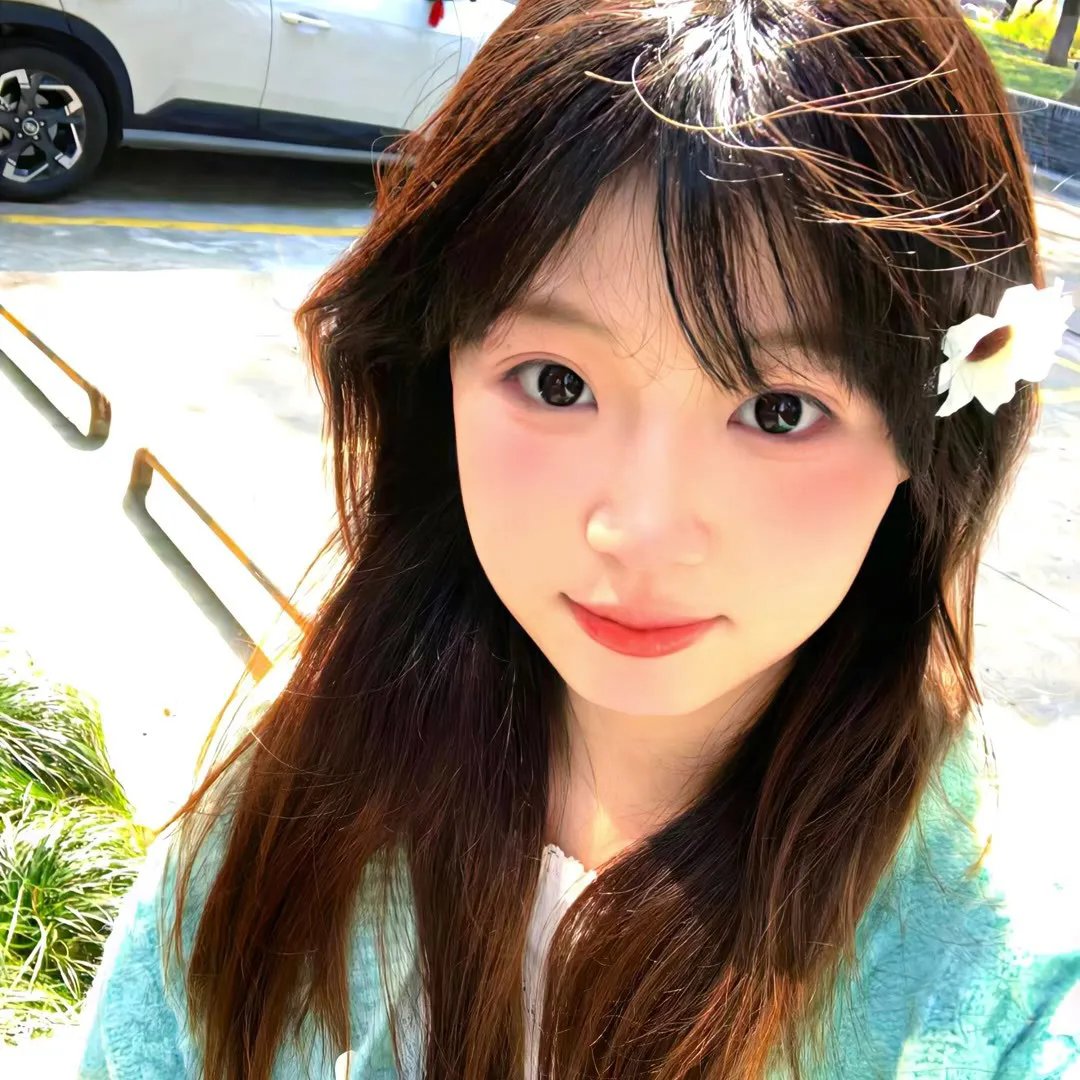 逝去的冬天 在线观看