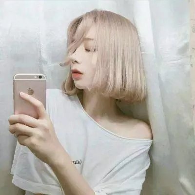 爱神 （短片） 在线观看