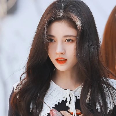 小丑回魂国语 在线观看