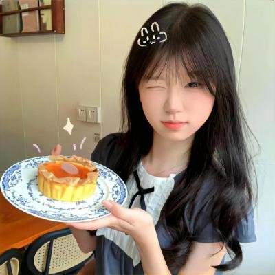 魇曲 在线观看