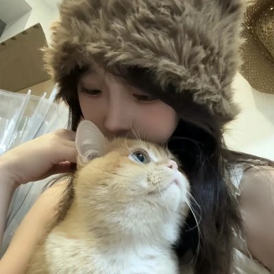 小森林 在线观看